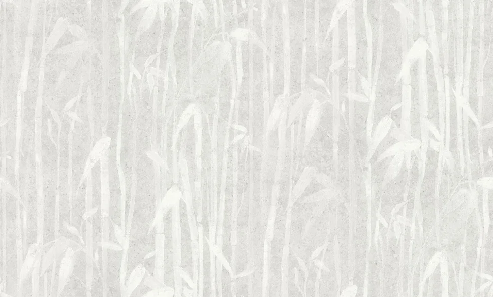 Обои АСПЕКТ арт.70462-14 виниловые горячего тиснения на флизелиновой основе 1,06*10м Бамбук декор