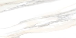 Плитка AlmaCeramica Корсика / Corsica стена 249*500*7,5 арт.TWU09CRS004