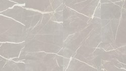 Плитка виниловая Tarkett Prime Click Marble Grey 300*580*3,85