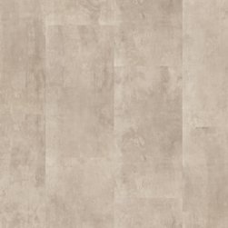 Плитка виниловая Tarkett Prime Click 34 класс Pale Beige 300*580*3,85