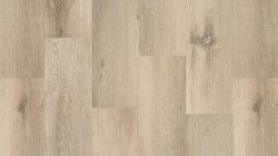Плитка виниловая Tarkett Prime Click 34 класс Linen Beige 169*1120*3,85
