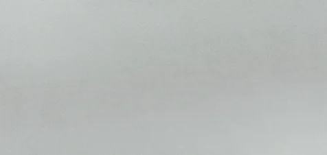 Керамогранит УРАЛЬСКИЙ ГРАНИТ UF 002 моноколор 60х60*10мм полированный светло-серый