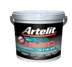 Клей для паркета Artelit Professional HB-820 эластичный STP-гибридный 15 кг