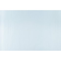 Обои АРТЕКС арт.20136-03 вспененный винил на флизилиновой основе 1,06*10 Карты фон