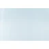 Обои АРТЕКС арт.20136-03 вспененный винил на флизилиновой основе 1,06*10 Карты фон