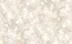 Обои ИНДУСТРИЯ арт.168502-21 виниловые горячего тиснения на флизелиновой основе 1,06*10,05м Моника декор
