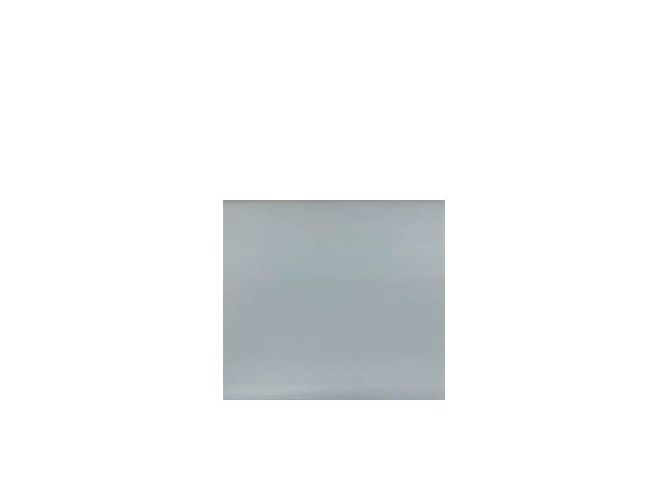 Пленка самоклеящаяся DEKORON 7014( pt009) 8м/45см белый 0,08мм