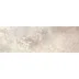 Плитка НЕФРИТ Гордес коричневый пол 38.5*38.5мм арт.01-10-1-16-00-15-413