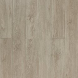 Ламинат виниловый водостойкий SPC DROP Древесная текстура 43 класс КМ2 Колва 1220*183*3,6 мм, арт.6003-14