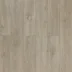 Ламинат виниловый водостойкий SPC DROP Древесная текстура 43 класс КМ2 Колва 1220*183*3,6 мм, арт.6003-14
