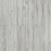 Ламинат виниловый водостойкий SPC DROP Древесная текстура 43 класс КМ2 Эмс 1220*183*3,6 мм, арт.6041-7