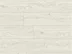 Ламинат виниловый водостойкий SPC DROP Древесная текстура 43 класс КМ2 Лек 1220*183*3,6 мм, арт.6043-6