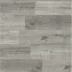 Ламинат виниловый водостойкий SPC DROP Древесная текстура 43 класс КМ2 Твид 1220*183*3,6 мм, арт.6028-1