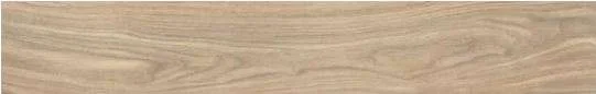 Керамогранит VITRA Wood-X Орех Голд Терра 20x120 арт.K951939R0001VTE0