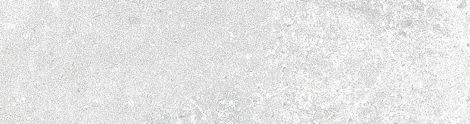 Клинкер КЕРАМИН Юта 1 гладкая 24,5*6,5 светло-серый под бетон глазурованная