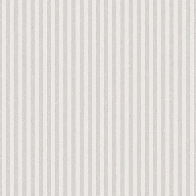 Обои Брянск бумажные гофрированные Зверята фон 3 (С6БР-ГП) 0,53*10,05м