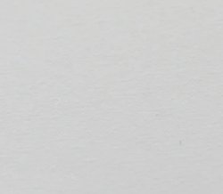 Ремонтный флизелин (флизелиновый холст) NORTEX арт.CNF85 1,06*25м 85г/м2