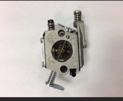 Карбюратор UNITED PARTS для STIHL MS250 11231200631