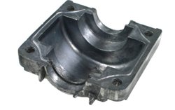 Картерок UNITED PARTS для STIHL MS230/250 11230212500