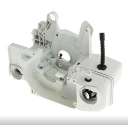 Картер UNITED PARTS для STIHL MS230/250 11230203003