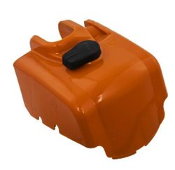 Крышка фильтра UNITED PARTS для STIHL MS230/250 11231401902