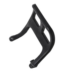 Ручка тормоза UNITED PARTS для STIHL MS180 11307929100