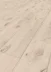 Ламинат EUROHOME 33 класс Majestic Дуб Викинг Светлый 1285*192*8 арт.2635 (с фаской) НОВИНКА