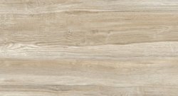 Плитка AlmaCeramica Woodmix стена 249*500*7,5 арт.TWU09WDX404