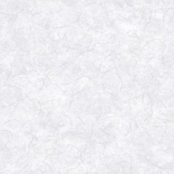 Обои Саратовские бумажные гофрированные С14Ф гр.3 Орфей фон 06 10*0,53