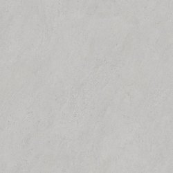 Керамогранит KERAMA MARAZZI Мотиво серый светлый матовый 40,2x40,2 арт. SG173700N
