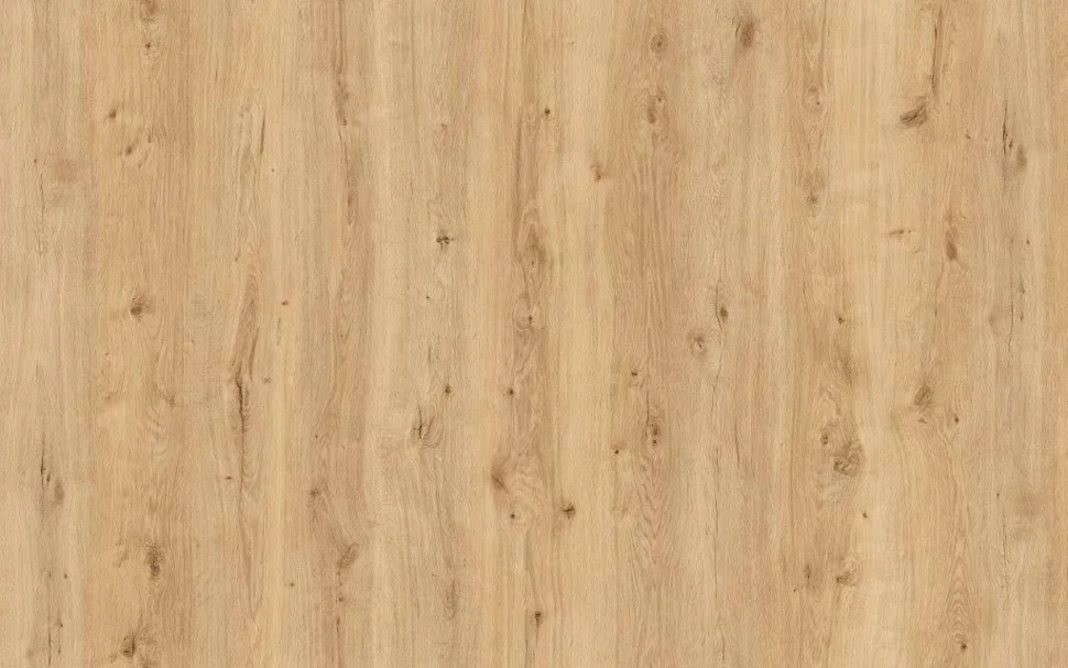 Ламинат SUNFLOOR 32 класс Дуб Бруно 193х1380х8