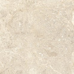 Керамогранит GLOBAL TILE Авентин/Aventin Светло-беж. пол 41,2x41,2*8мм арт.GT168VG