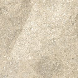 Керамогранит GLOBAL TILE Авентин/Aventin Серо-беж. пол 41,2x41,2*8мм арт.GT169VG