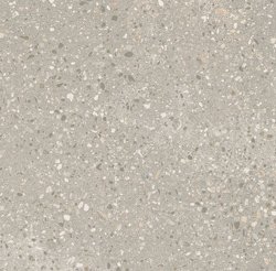 Керамогранит GLOBAL TILE Мингер/Minger Сер. пол 41,2*41,2 арт. GT171VG