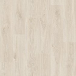 Линолеум TARKETT Фаворит Muskat 1 (3м) (75 кв м)