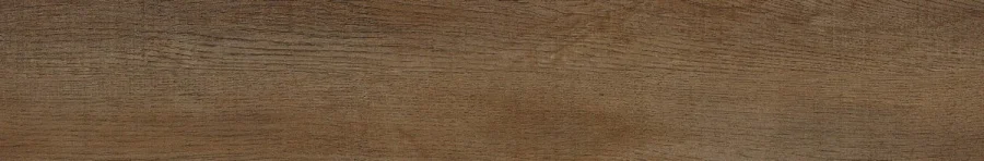 Плитка виниловая FineFloor 845 Canadian Oak 163*988*2,3 42 класс