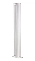 Радиатор TESI 22200/10 CL.01 T30 (белый)