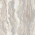 Обои Monte Solaro арт.9184-24 виниловые горячего тиснения на флизелиновой основе 1,06*10м Reka декор