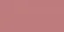 Керамогранит ГРАНИ ТАГАНАЯ матовый моноколор 1200х600х10мм арт.GTF 448 Античный розовый