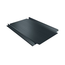 Фальц Смарт Про Stynergy 0,45мм PE RAL **(Тип), гофрированный 0.521*м2