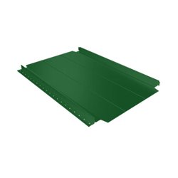 Фальц Смарт Про Stynergy 0,45мм PE RAL **(Тип), узкое ребро жесткости 0.521*м2
