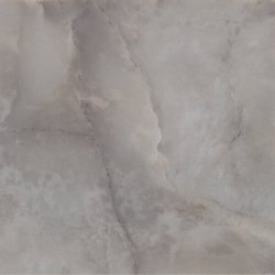 Керамогранит KERAMA MARAZZI Стеллине серый лаппатированный 40.2х40.2 арт.SG167302R