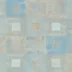 Обои EURODECOR арт.7213-03 виниловые горячего тиснения на флизелиновой основе 1,06*10м Malevich декор
