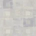 Обои EURODECOR арт.7213-11 виниловые горячего тиснения на флизелиновой основе 1,06*10м Malevich декор