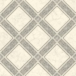 *Линолеум IVC HOME TEXART Portofino T02 (2м) ПОД ЗАКАЗ,КРАТНО РУЛОНУ