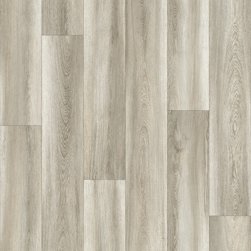 *Линолеум IVC HOME BINGO Hatari 535 (2,5м) ПОД ЗАКАЗ,КРАТНО РУЛОНУ
