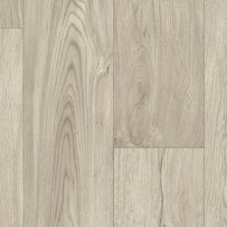 *Линолеум IVC HOME TEXART Austin 734 (2,5м) ПОД ЗАКАЗ,КРАТНО РУЛОНУ
