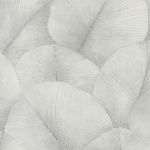 Обои MARBURG арт.34559 виниловые горячего тиснение на флизелиновой основе 1,06*10,05м Kumano декор