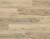 Плитка каменно-полимерная SPC FLOORWOOD Joy 43 класс Карнавал 1220*182*3,5 мм, арт.9902