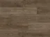 Плитка каменно-полимерная SPC FLOORWOOD Genesis 43 класс Дуб Лауфер 1220*182*5 мм, арт.HL07 (с фаской)